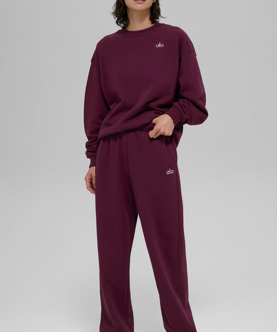 Premium Tracksuits