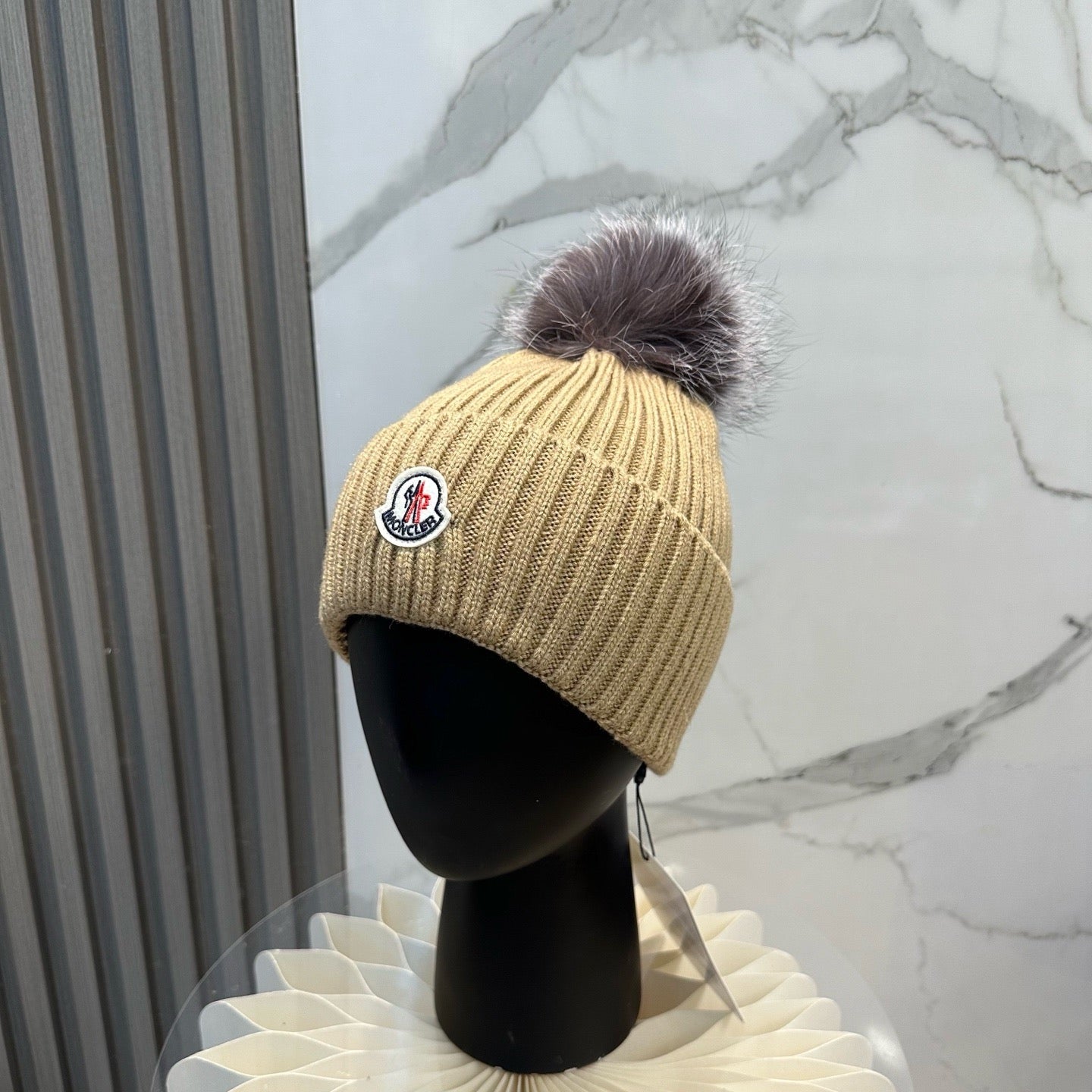 Bobble Hats (Write colour in notes section)