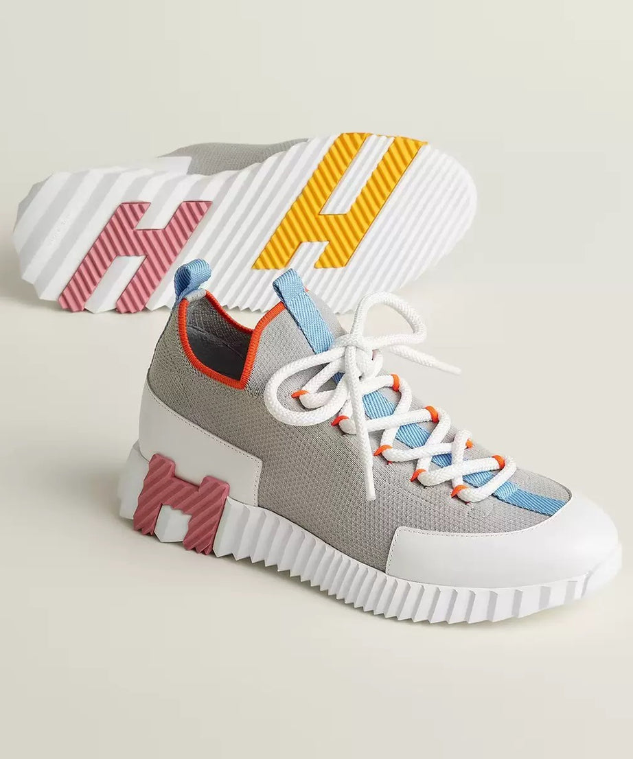 H runners