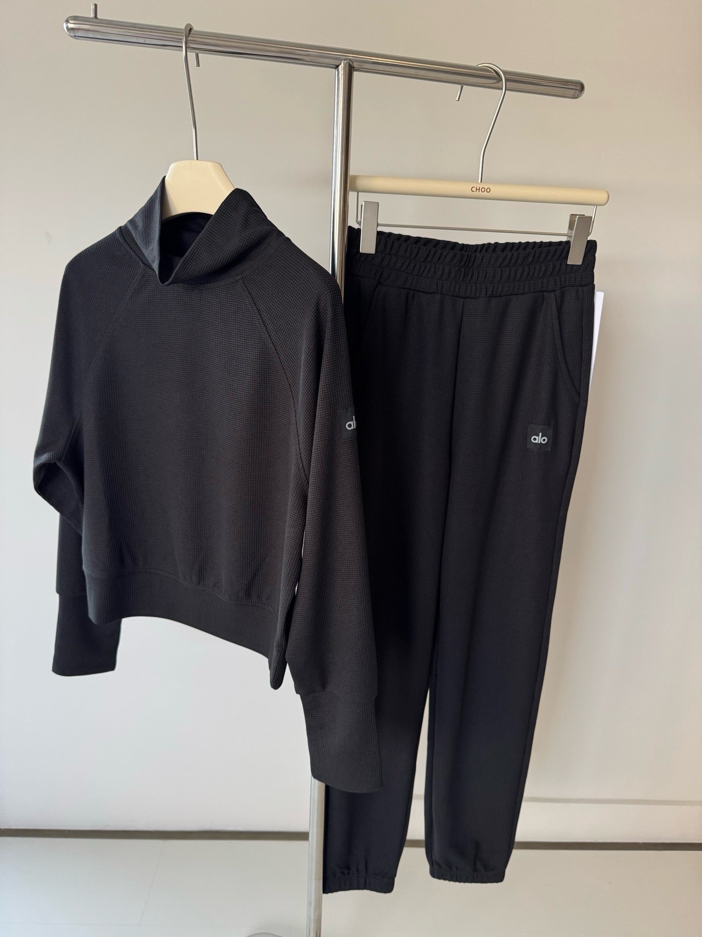 A L O Bundle Offer (Read Description)