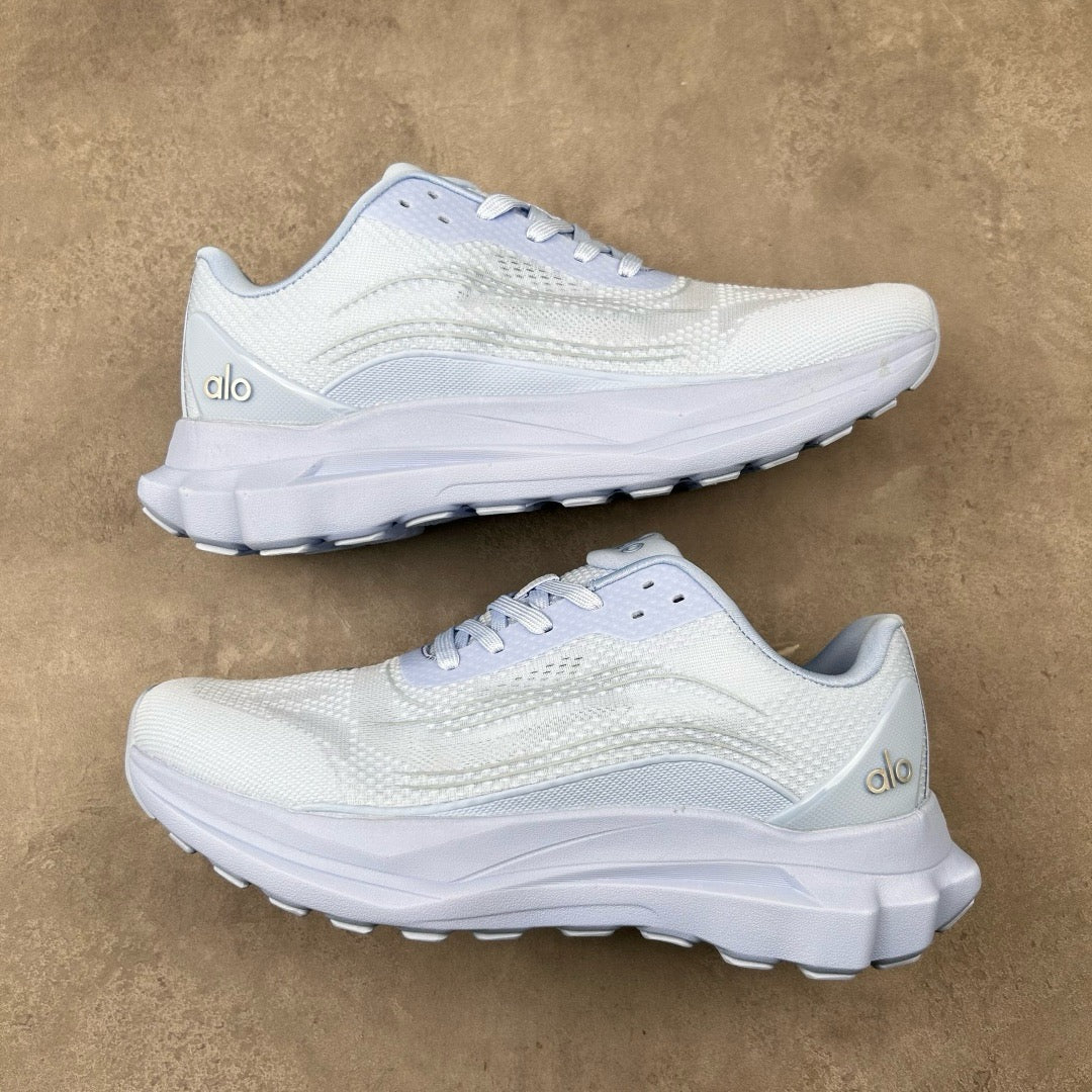 A L O Bundle Offer (Read Description)