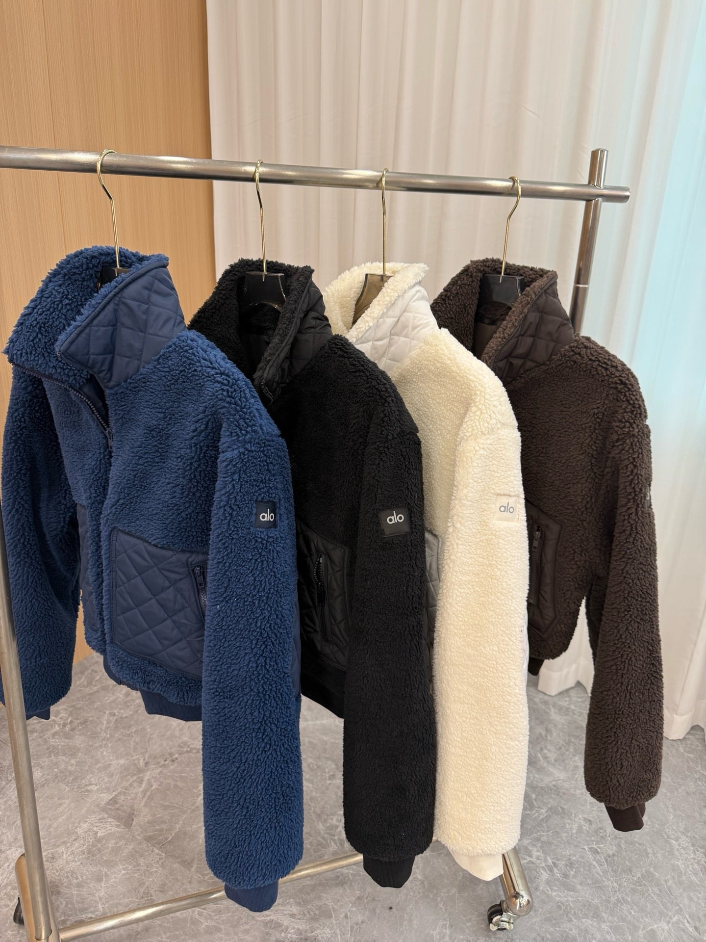 A L O Bundle Offer (Read Description)