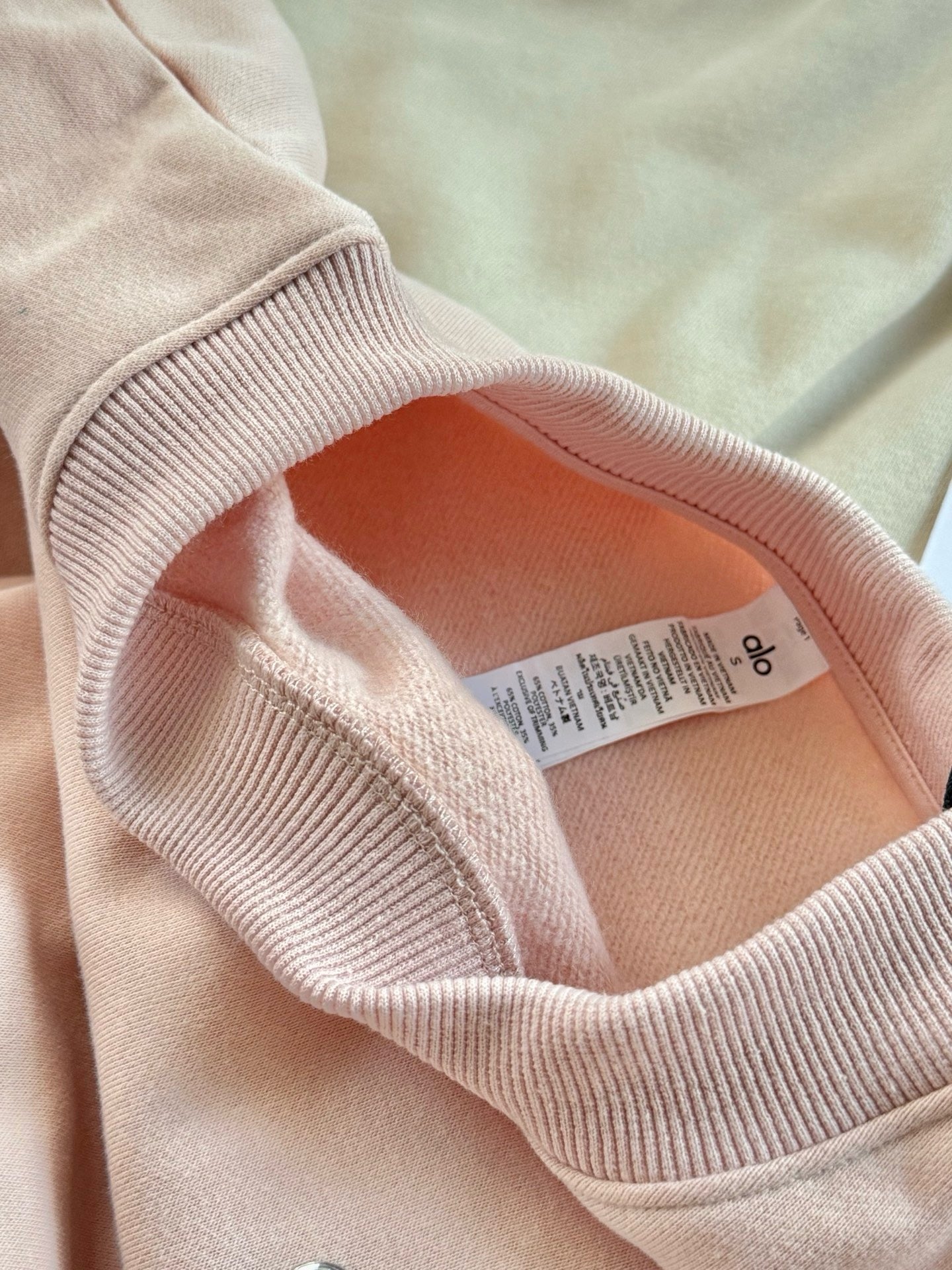 A L O Bundle Offer (Read Description)