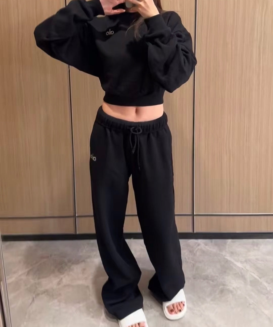 A L O Bundle Offer (Read Description)