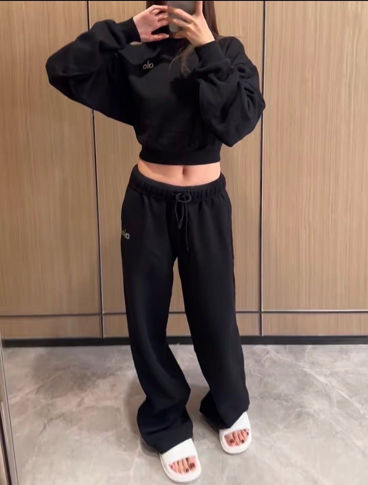 A L O Bundle Offer (Read Description)