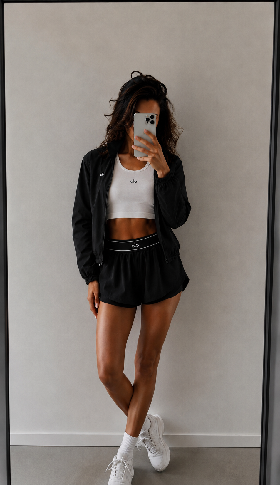3 Piece Set