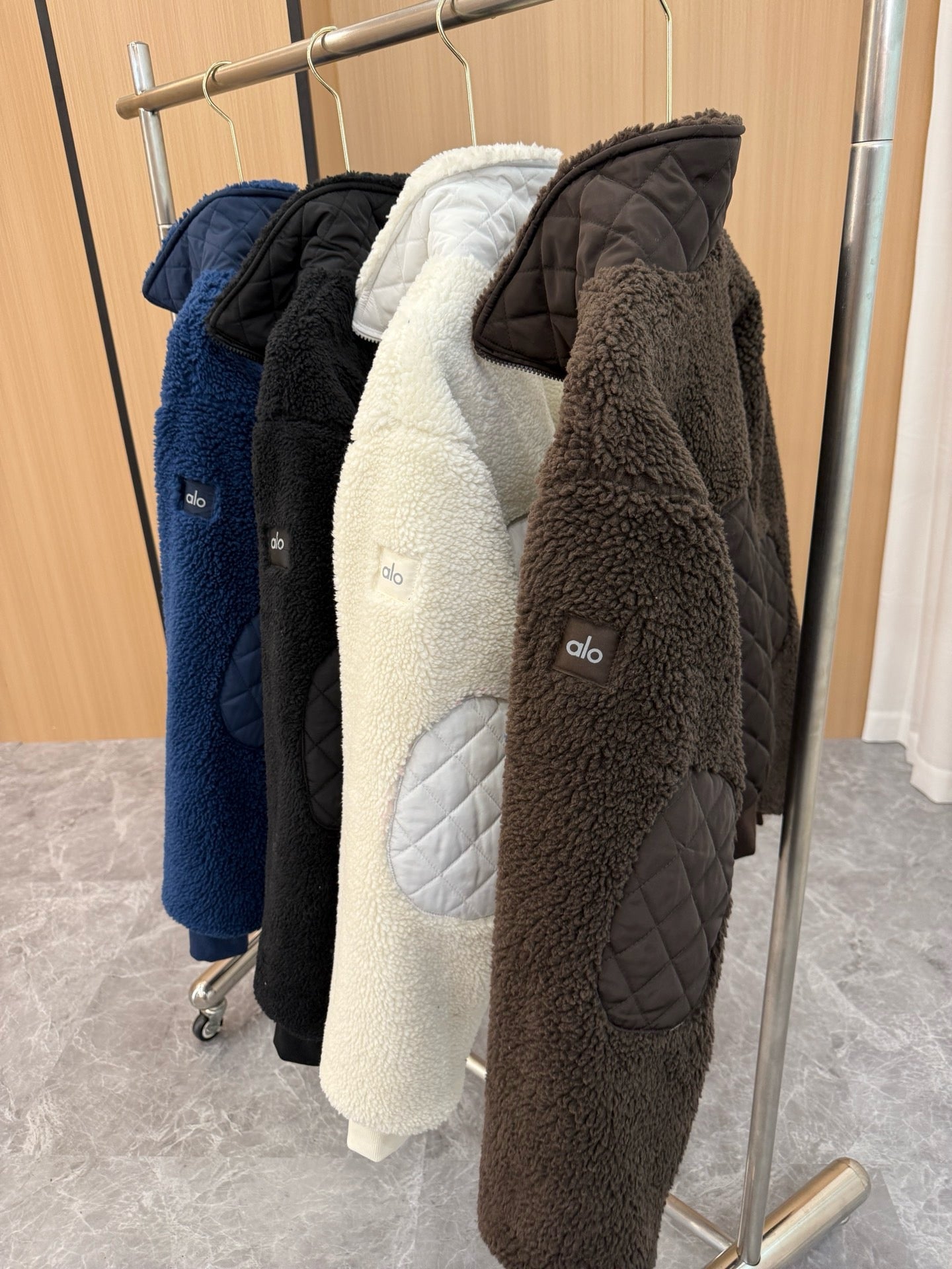 A L O Bundle Offer (Read Description)