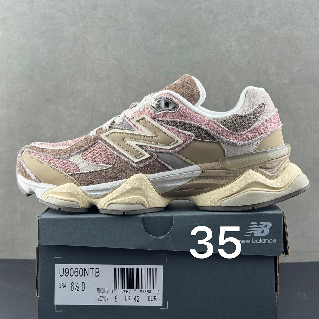 9060’s (48 Colours)