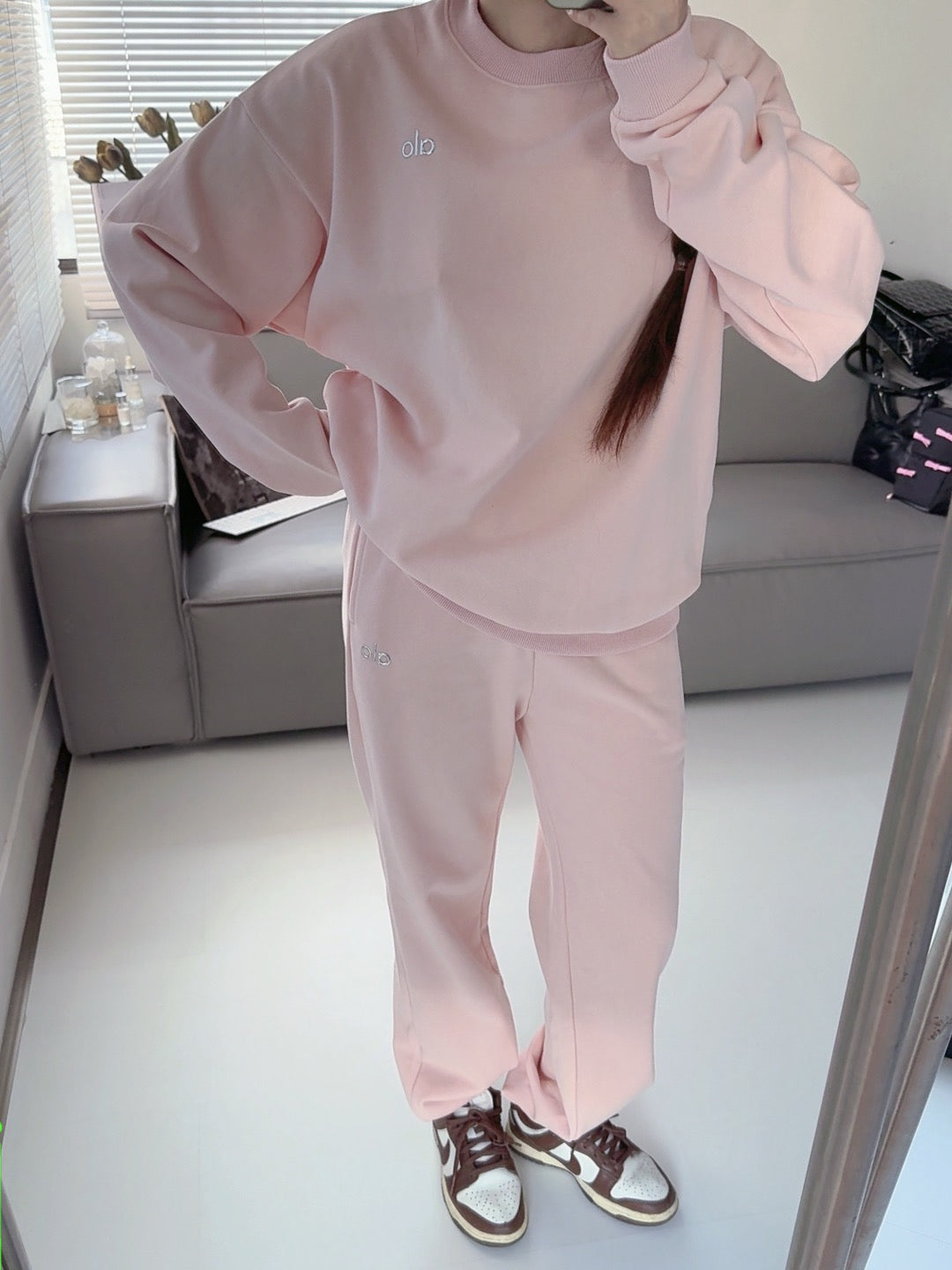 A L O Bundle Offer (Read Description)