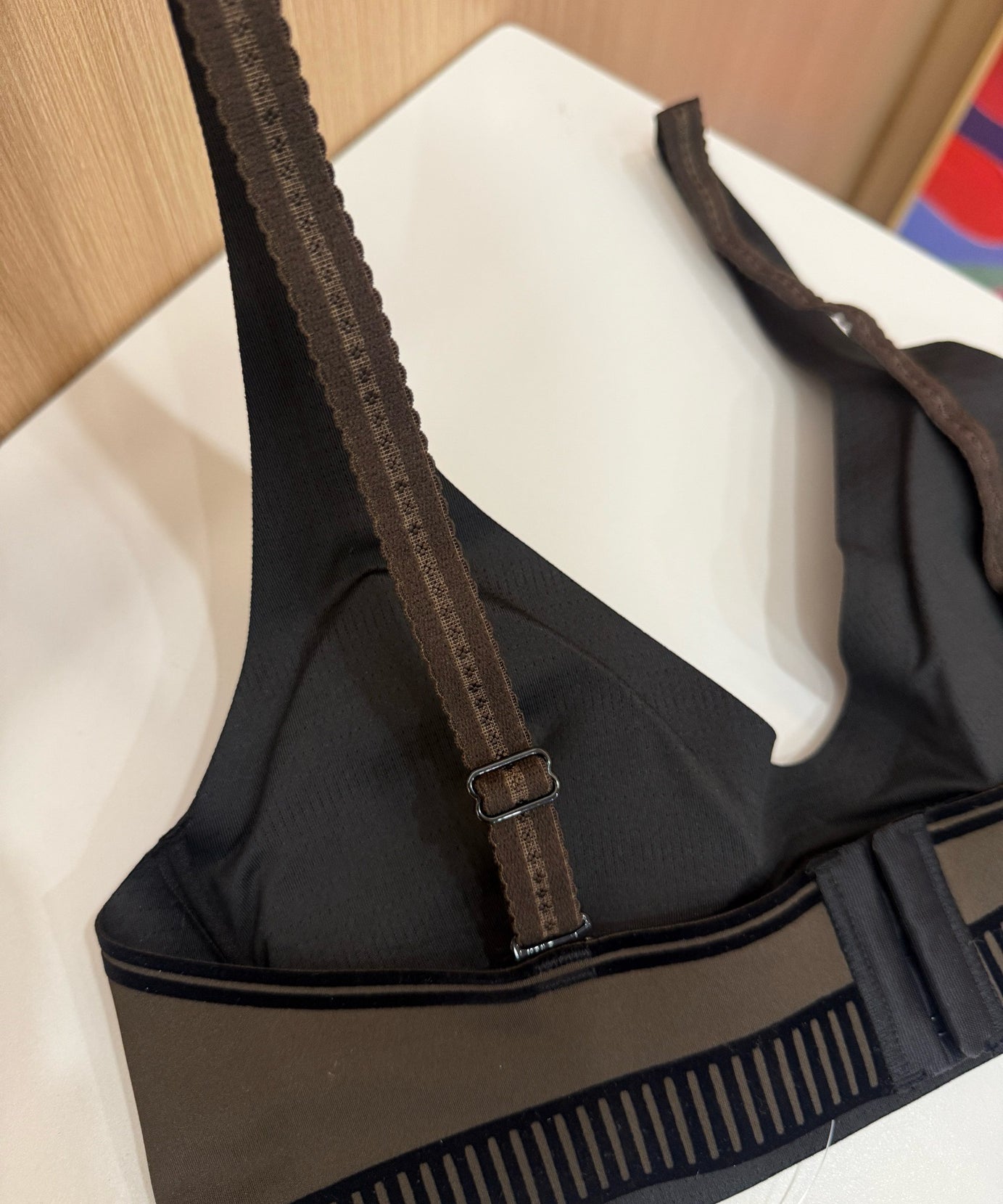 Premium Yoga Bra & 7/8 length Legging Sets