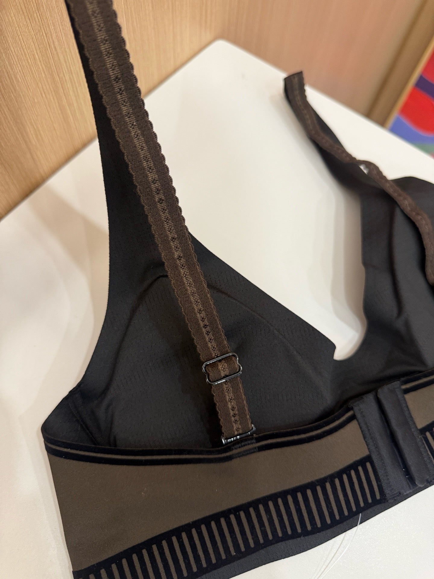 Premium Yoga Bra & 7/8 length Legging Sets