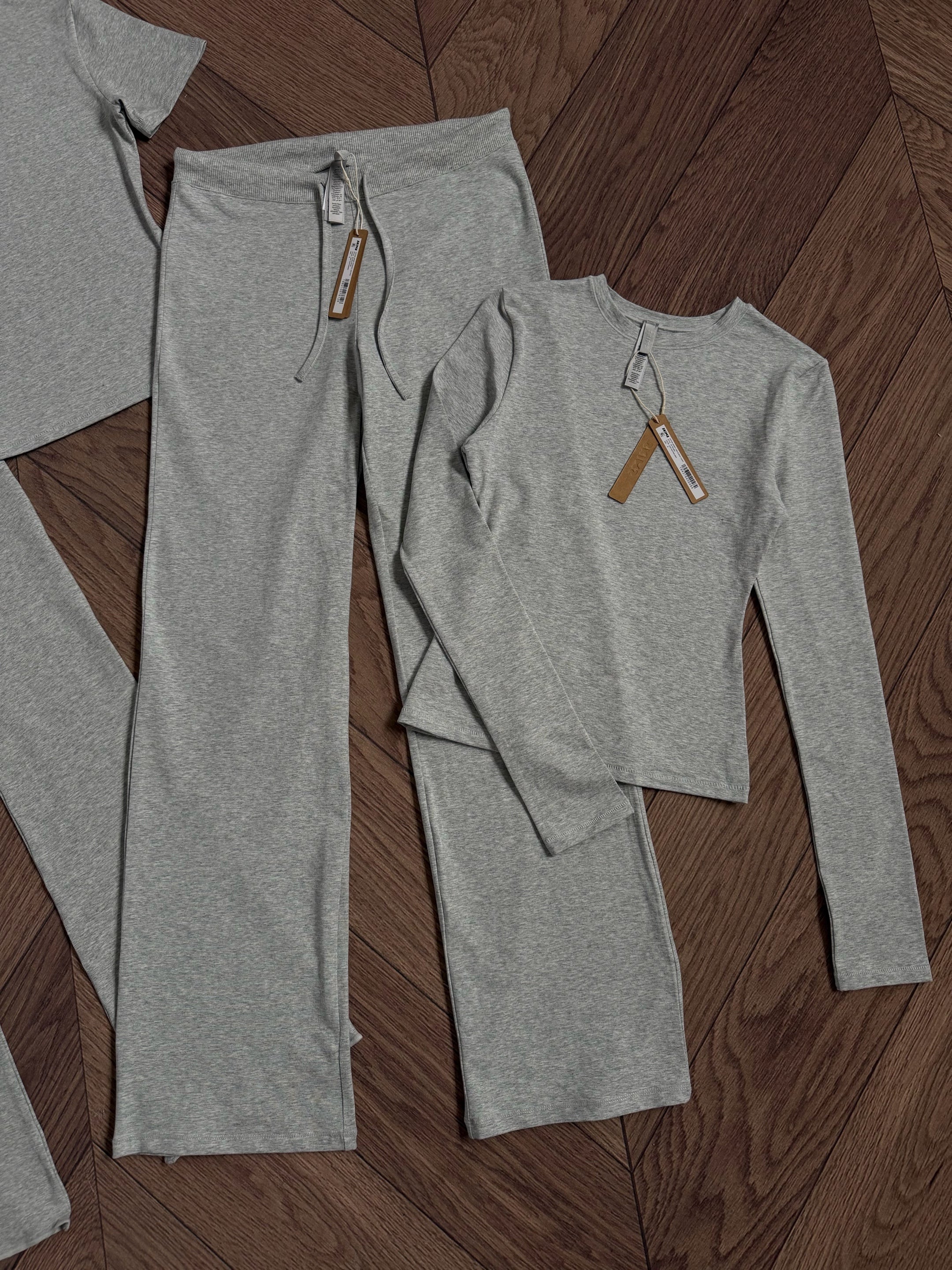 Premium Skim Sets (Mix & Match)