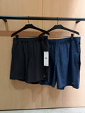7” Repetition Shorts